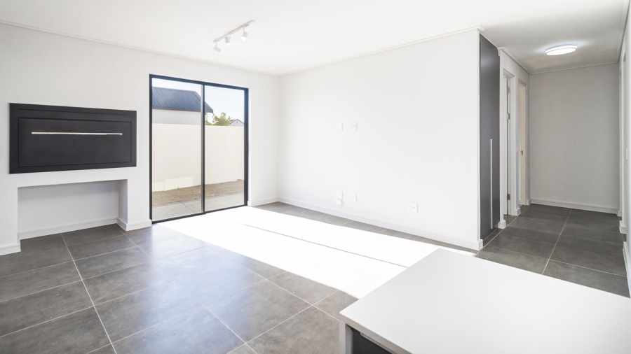 3 Bedroom Property for Sale in Le Coste Estate Western Cape